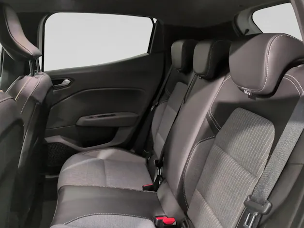 RENAULT Clio 1.6 E-Tech Techno