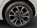 RENAULT Clio 1.6 E-Tech Techno