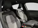 RENAULT Clio 1.6 E-Tech Techno