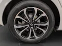 RENAULT Clio 1.6 E-Tech Techno