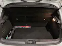 RENAULT Clio 1.6 E-Tech Techno