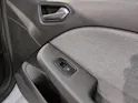 RENAULT Clio 1.6 E-Tech Techno