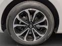 RENAULT Clio 1.6 E-Tech Techno