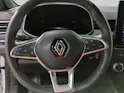 RENAULT Clio 1.6 E-Tech Techno