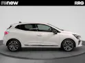 RENAULT Clio 1.6 E-Tech Techno