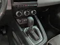 RENAULT Clio 1.6 E-Tech Techno