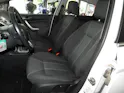 FORD Fiesta 1.4 16V Titanium Automatic