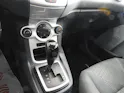 FORD Fiesta 1.4 16V Titanium Automatic
