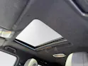 MERCEDES-BENZ G 500 9G-Tronic