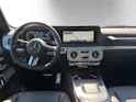 MERCEDES-BENZ G 500 9G-Tronic
