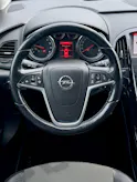 OPEL Astra SportsTourer 1.4i 16V Turbo Cosmo