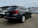 OPEL Astra SportsTourer 1.4i 16V Turbo Cosmo