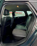 OPEL Astra SportsTourer 1.4i 16V Turbo Cosmo
