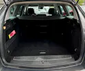 OPEL Astra SportsTourer 1.4i 16V Turbo Cosmo