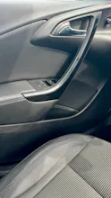 OPEL Astra SportsTourer 1.4i 16V Turbo Cosmo