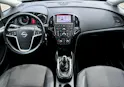 OPEL Astra SportsTourer 1.4i 16V Turbo Cosmo