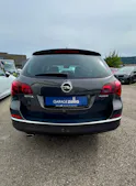 OPEL Astra SportsTourer 1.4i 16V Turbo Cosmo