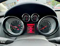 OPEL Astra SportsTourer 1.4i 16V Turbo Cosmo