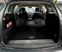 OPEL Astra SportsTourer 1.4i 16V Turbo Cosmo