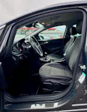 OPEL Astra SportsTourer 1.4i 16V Turbo Cosmo