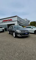 OPEL Astra SportsTourer 1.4i 16V Turbo Cosmo