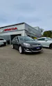 OPEL Astra SportsTourer 1.4i 16V Turbo Cosmo