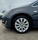 OPEL Astra SportsTourer 1.4i 16V Turbo Cosmo