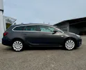 OPEL Astra SportsTourer 1.4i 16V Turbo Cosmo