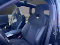 BMW X1 M35i