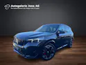BMW X1 M35i