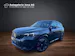 BMW X1 M35i
