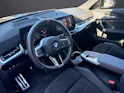 BMW X1 M35i