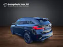 BMW X1 M35i