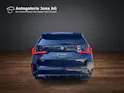 BMW X1 M35i