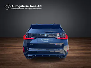 BMW X1 M35i