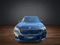 BMW X1 M35i