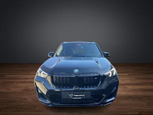 BMW X1 M35i