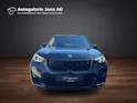 BMW X1 M35i