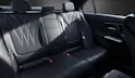 MERCEDES-BENZ C 220 d 4 Matic