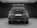 MERCEDES-BENZ C 220 d 4 Matic
