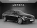 MERCEDES-BENZ C 220 d 4 Matic