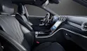 MERCEDES-BENZ C 220 d 4 Matic