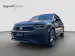 VW Tiguan 2.0TSI R-Line 4Motion DSG