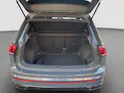 VW Tiguan 2.0TSI R-Line 4Motion DSG