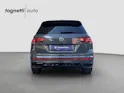 VW Tiguan 2.0TSI R-Line 4Motion DSG