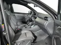 AUDI Q3 Sportback 45 TFSI S line quattro S-tronic