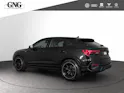 AUDI Q3 Sportback 45 TFSI S line quattro S-tronic