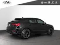AUDI Q3 Sportback 45 TFSI S line quattro S-tronic