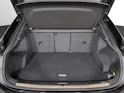 AUDI Q3 Sportback 45 TFSI S line quattro S-tronic