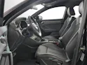 AUDI Q3 Sportback 45 TFSI S line quattro S-tronic